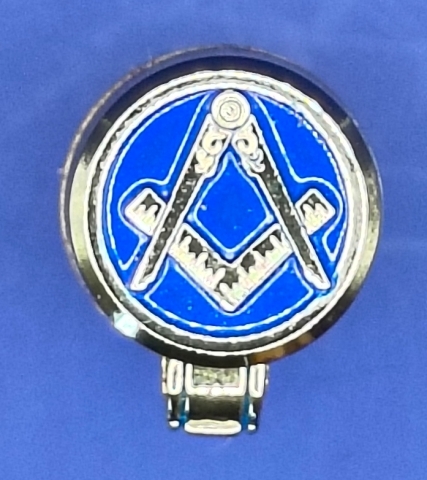 Masonic Acacia